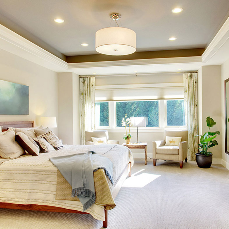 inner-bed-room-1 inner-bed-room-1